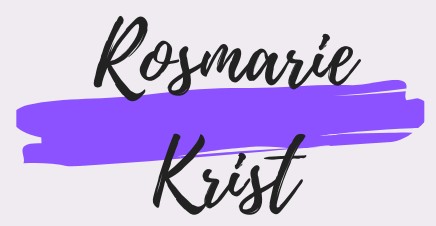 Rosmarie Krist
